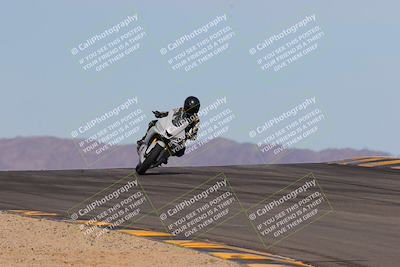 media/Mar-12-2023-SoCal Trackdays (Sun) [[d4c8249724]]/Turns 9 and 10 (1020am)/